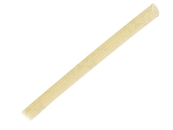 3110002511  Wire & Cable