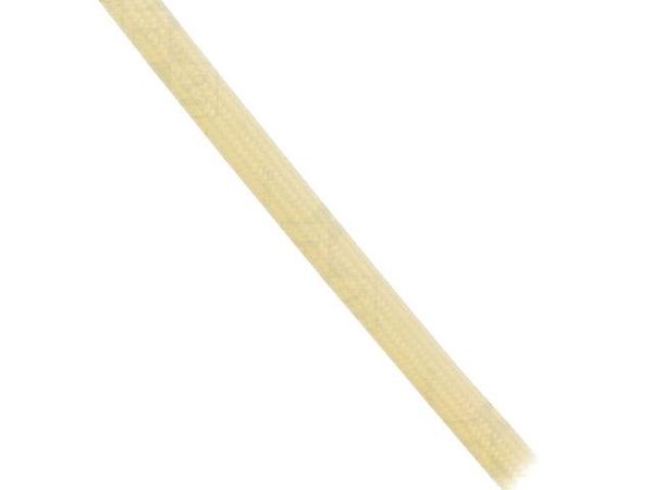 3110002511 Spiral Wraps, Sleeves, Tubing & Conduit