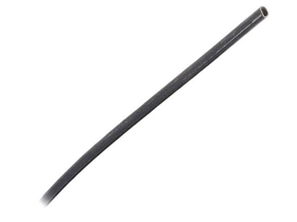 3110002512  Wire & Cable
