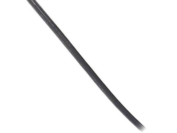 3110002512 Spiral Wraps, Sleeves, Tubing & Conduit