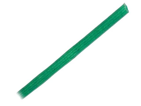 3110002516  Wire & Cable