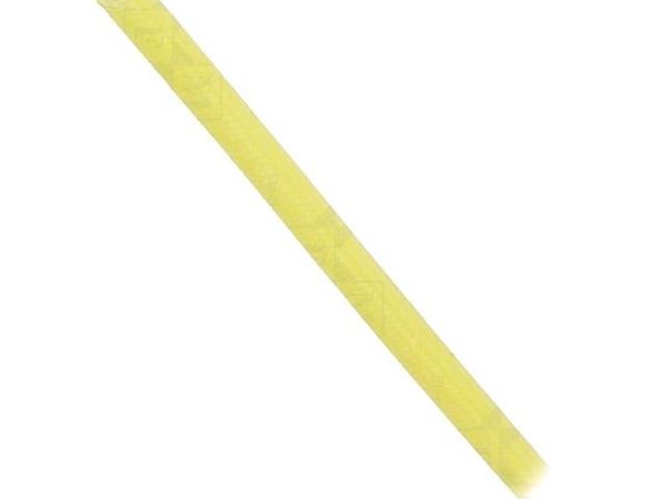 3110002517 Spiral Wraps, Sleeves, Tubing & Conduit