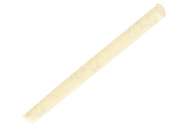 3110003011  Wire & Cable