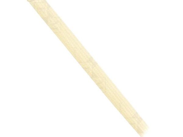 3110003011 Spiral Wraps, Sleeves, Tubing & Conduit