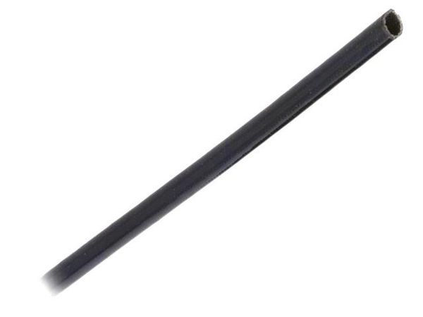 3110003012  Wire & Cable