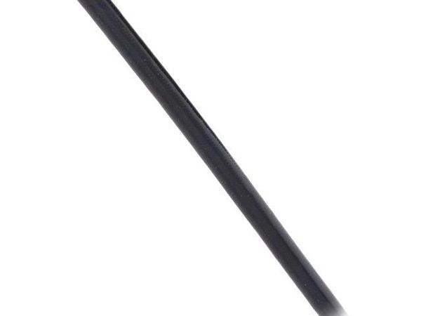3110003012 Spiral Wraps, Sleeves, Tubing & Conduit