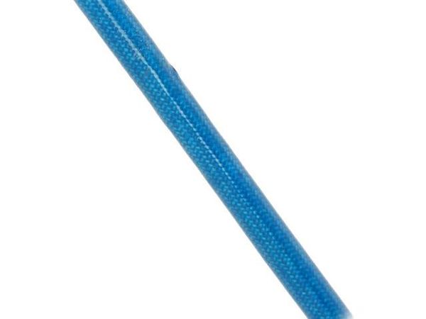 3110003018 Spiral Wraps, Sleeves, Tubing & Conduit