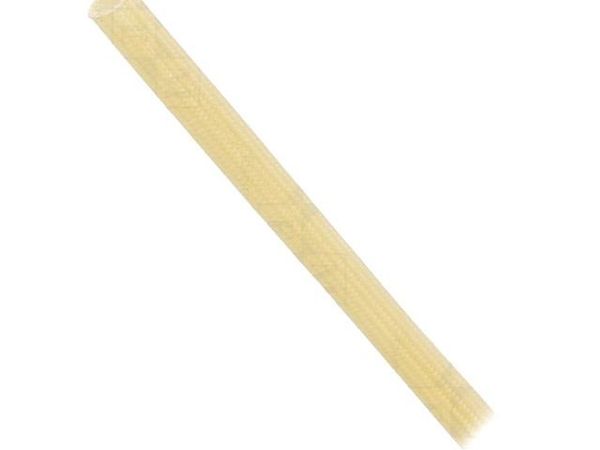 3110003511 Spiral Wraps, Sleeves, Tubing & Conduit