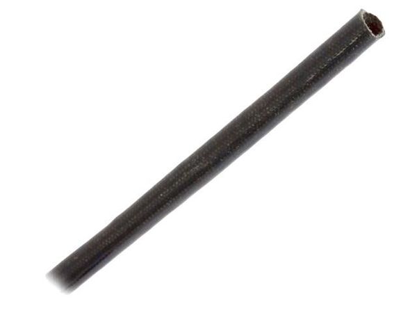 3110003512  Wire & Cable