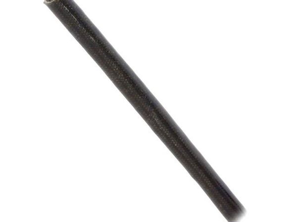 3110003512 Spiral Wraps, Sleeves, Tubing & Conduit