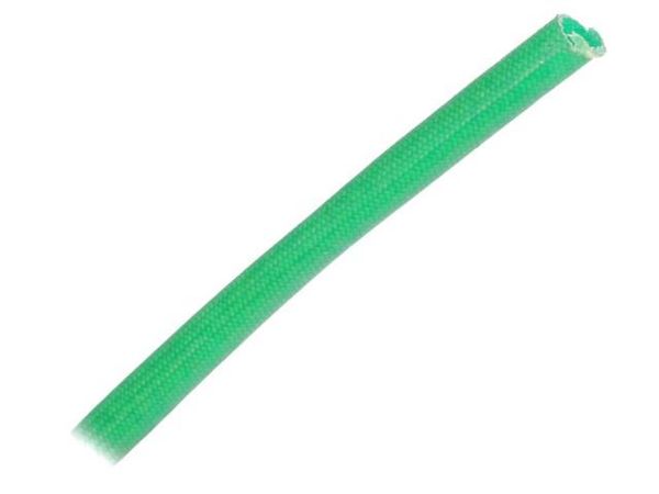 3110003516  Wire & Cable