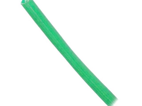 3110003516 Spiral Wraps, Sleeves, Tubing & Conduit