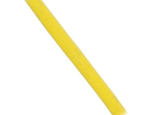 3110003517 Spiral Wraps, Sleeves, Tubing & Conduit