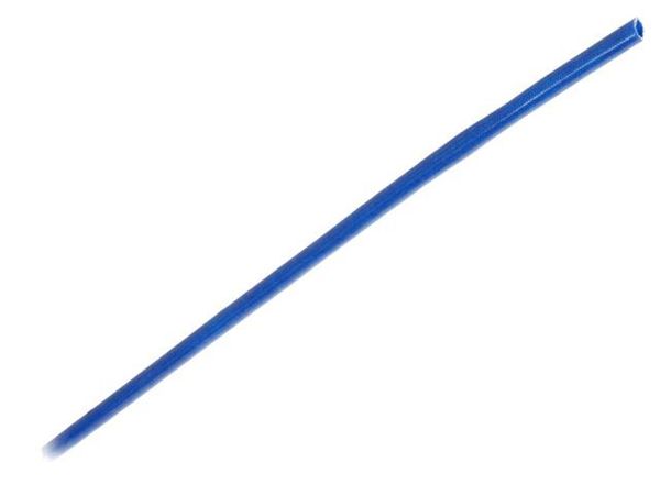 3110003518  Wire & Cable