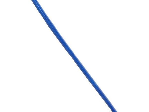 3110003518 Spiral Wraps, Sleeves, Tubing & Conduit