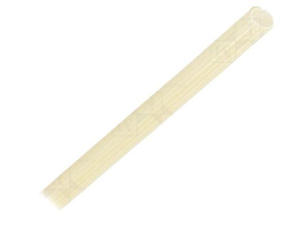 3110004011  Wire & Cable