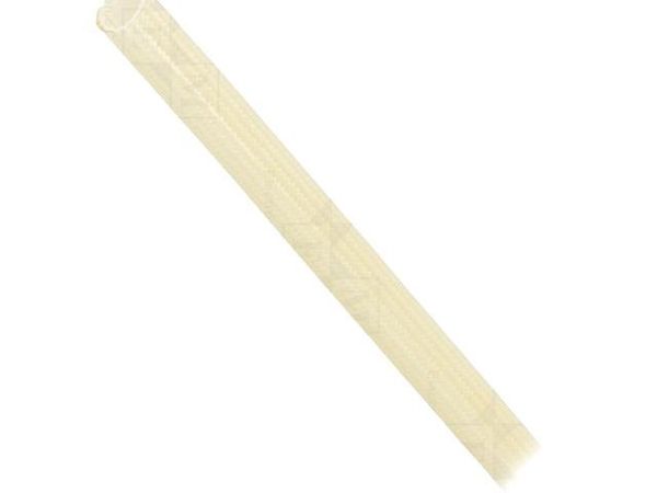 3110004011 Spiral Wraps, Sleeves, Tubing & Conduit