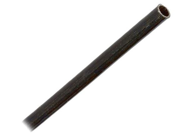 3110004012  Wire & Cable
