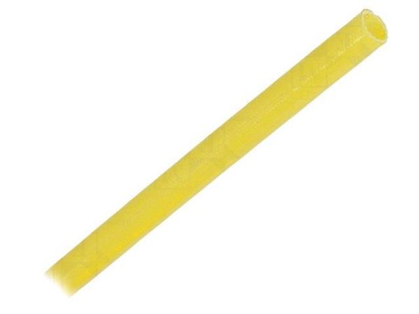 3110004017  Wire & Cable