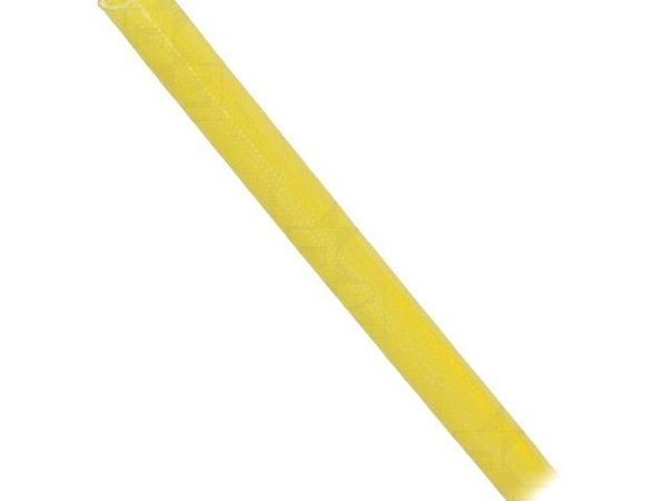 3110004017 Spiral Wraps, Sleeves, Tubing & Conduit