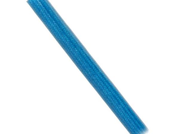 3110004018 Spiral Wraps, Sleeves, Tubing & Conduit