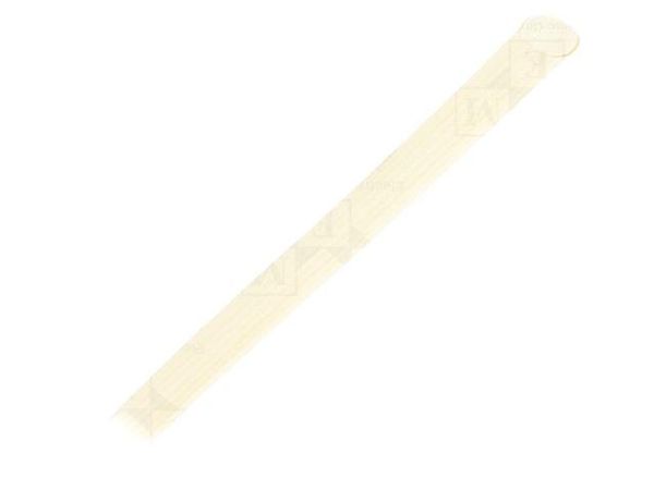 3110004511  Wire & Cable