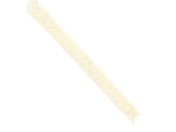 3110004511 Spiral Wraps, Sleeves, Tubing & Conduit
