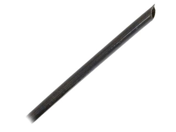 3110004512  Wire & Cable