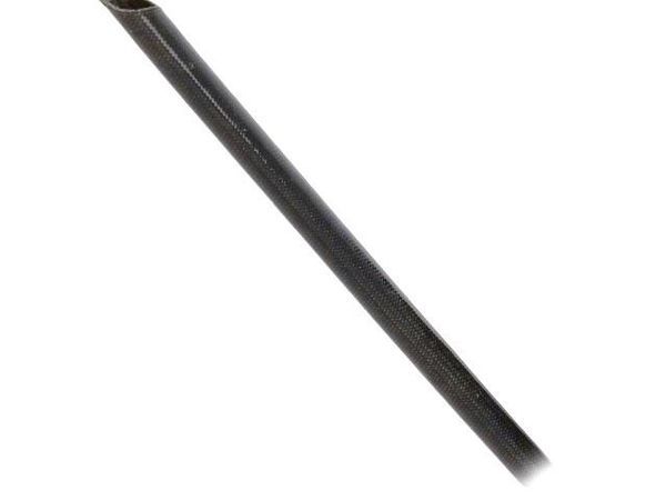 3110004512 Spiral Wraps, Sleeves, Tubing & Conduit