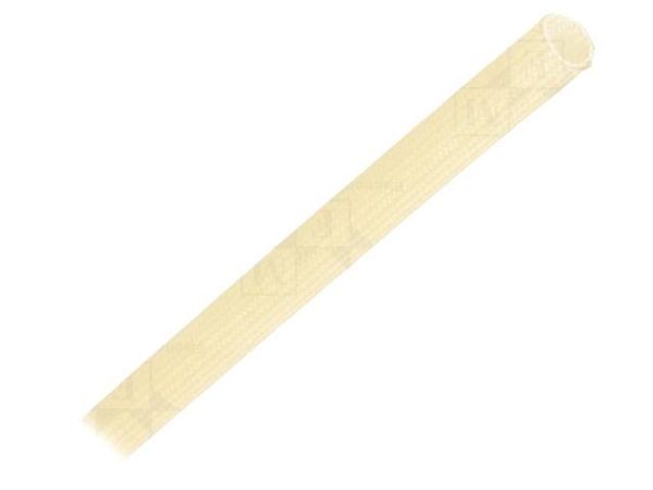 3110005011  Wire & Cable