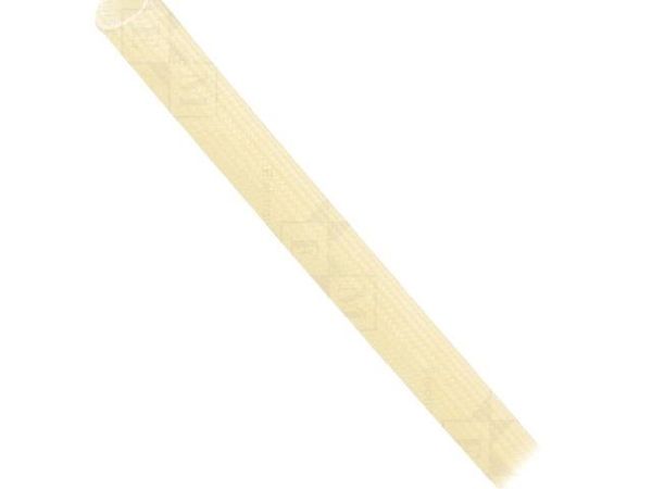 3110005011 Spiral Wraps, Sleeves, Tubing & Conduit