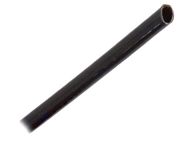 3110005012  Wire & Cable