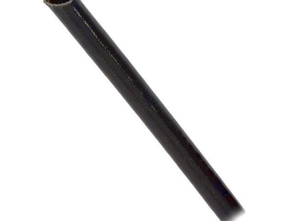 3110005012 Spiral Wraps, Sleeves, Tubing & Conduit
