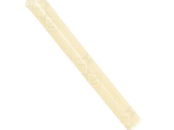 3110006011 Spiral Wraps, Sleeves, Tubing & Conduit