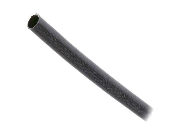 3110006012 Spiral Wraps, Sleeves, Tubing & Conduit
