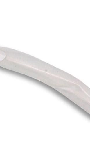 311-00169 Heat Shrink Tubing and Sleeves