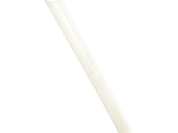 3110020011 Spiral Wraps, Sleeves, Tubing & Conduit