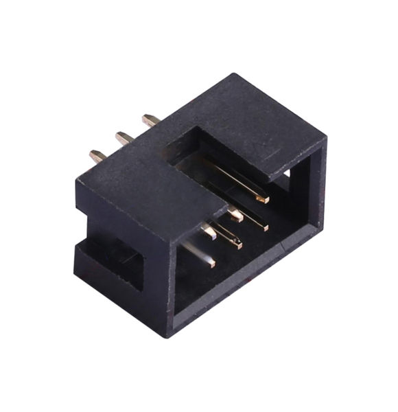 3110-06SG0BK00A2 electronic component of Wcon