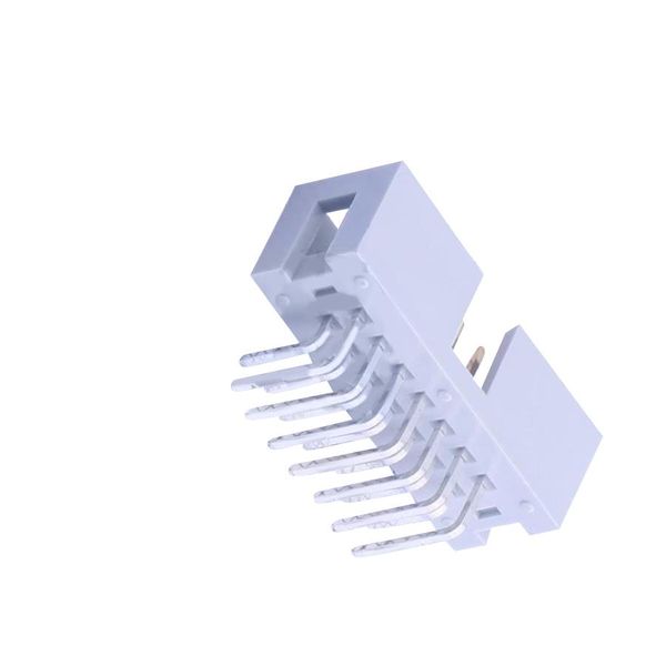 3110-14RS0GK00A1 I/O Connectors