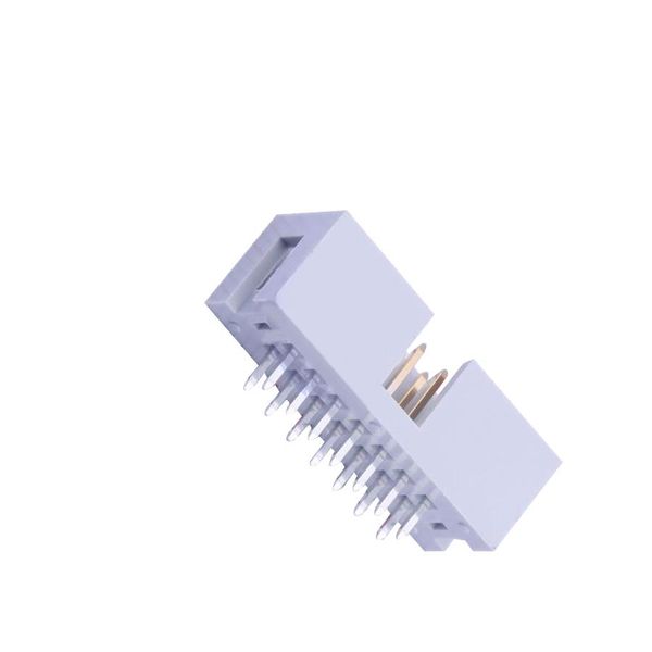 3110-14SS0GK00A1 I/O Connectors