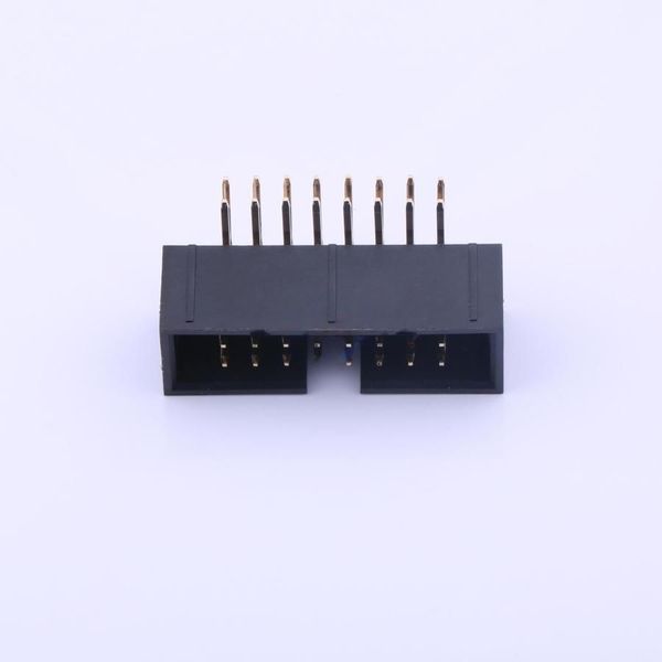 3110-16RG0BK00A2 electronic component of Wcon