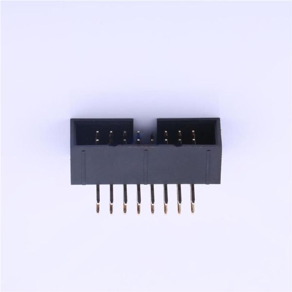 3110-16RG0BK00A2  Connectors
