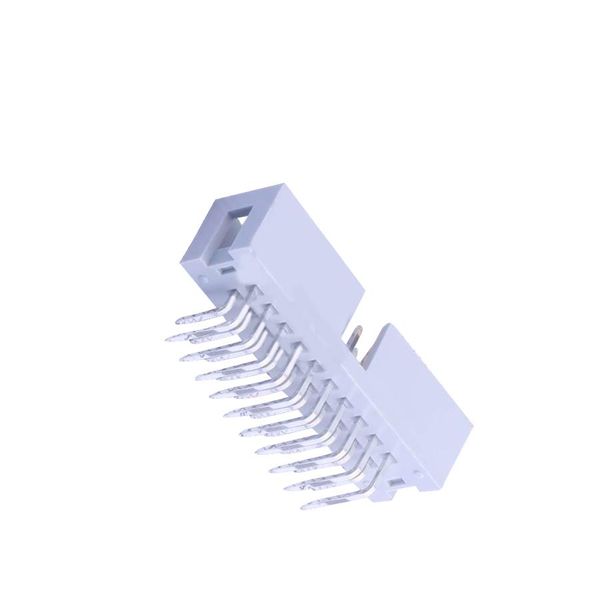 3110-20RS0GK00A1 I/O Connectors