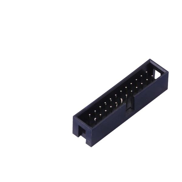 3110-24SG0BK00A2 electronic component of Wcon