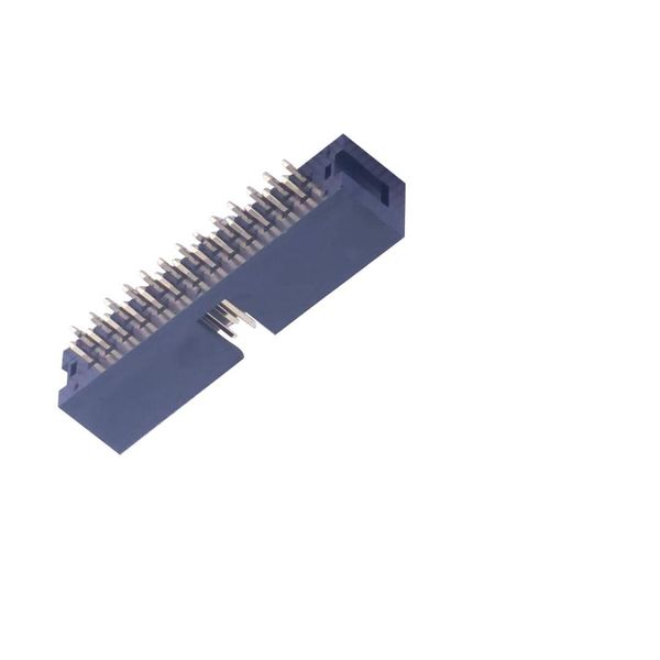 3110-26SG0BK00A1  Connectors