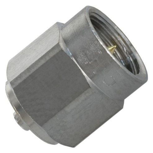 311-0300-2-40 electronic component of Hirose