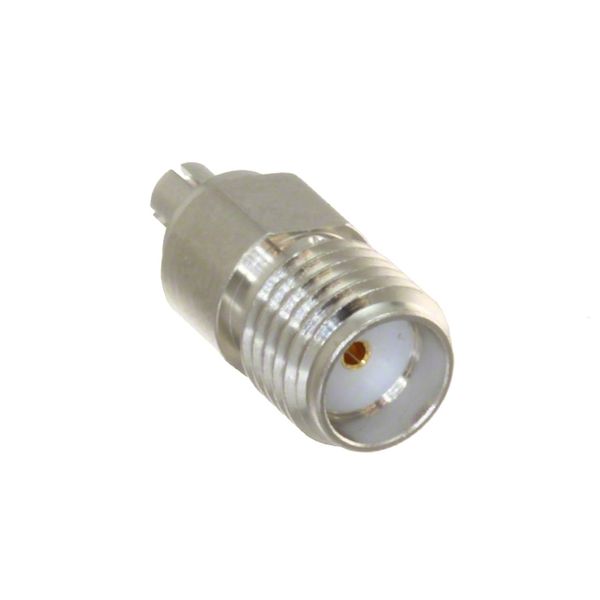 311-0301-5-40 electronic component of Hirose