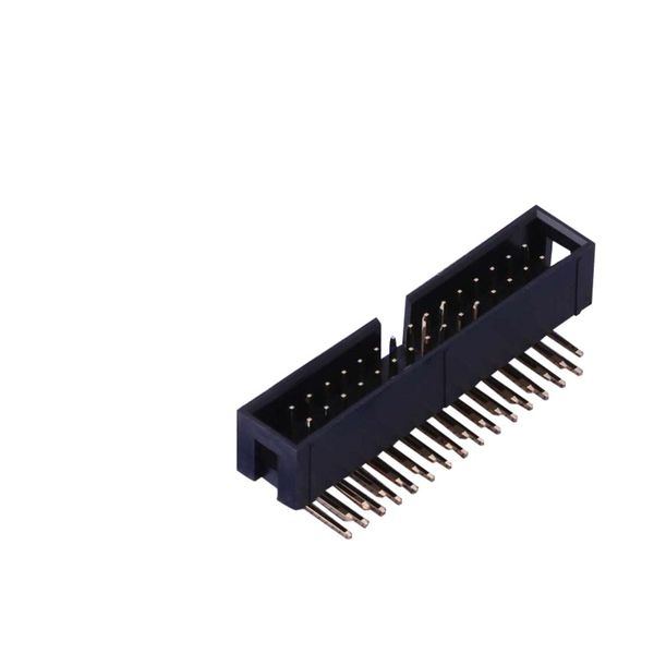 3110-30RG0BK00A1 electronic component of Wcon