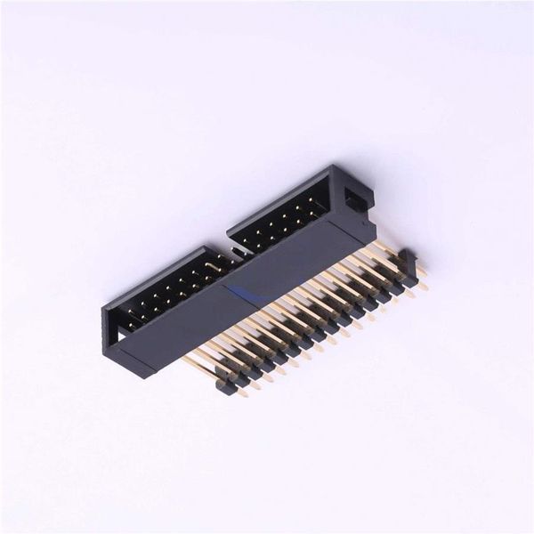 3110-30SG0BD00A1  Connectors