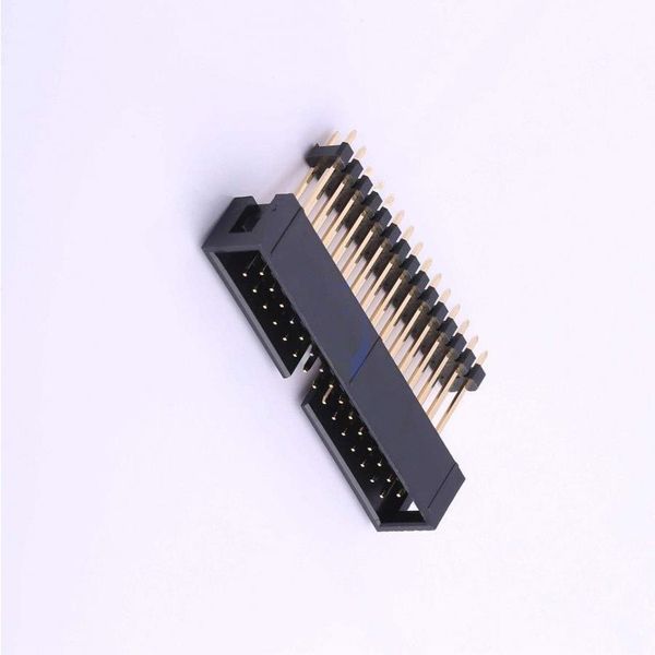 3110-30SG0BD00A1 I/O Connectors